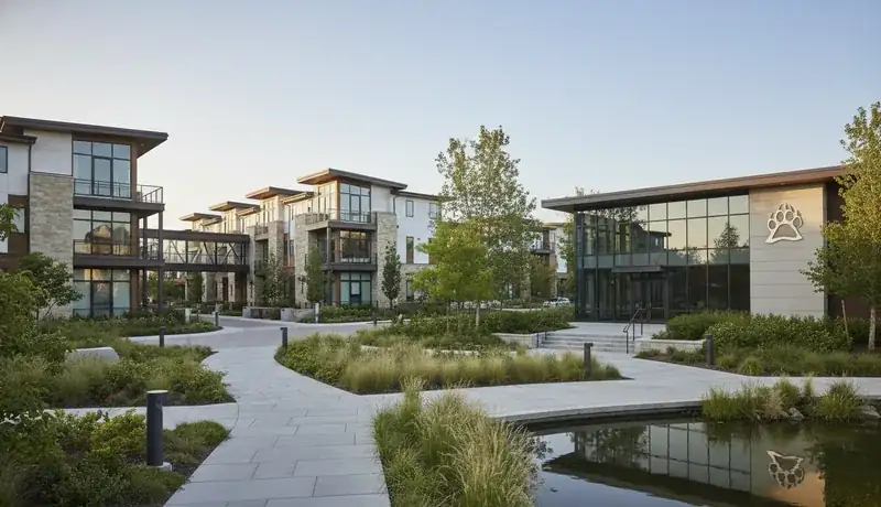 Expert Plumbing Pro - bear-creek-area-80235