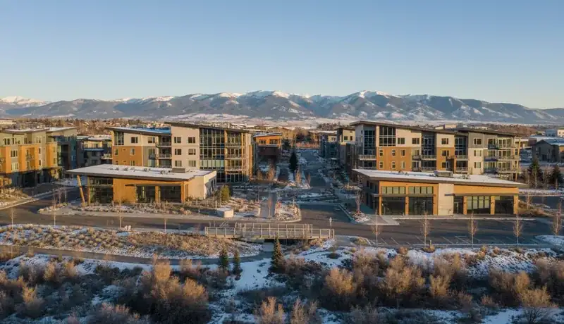 Expert Plumbing Pro - bear-valley-80235