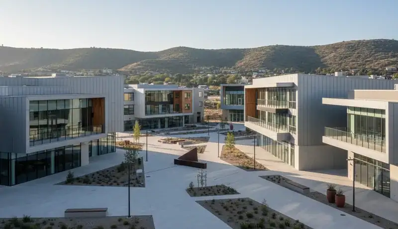 Expert Plumbing Pro - bear-valley-west-80235