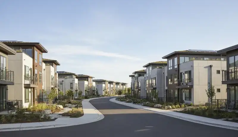 Expert Plumbing Pro - fort-logan-north-residential-districts-80235