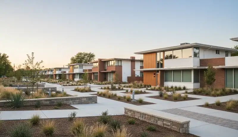 Expert Plumbing Pro - harvey-park-south-80235