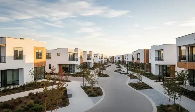 Expert Plumbing Pro - lakewood-east-80227