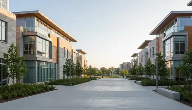 Expert Plumbing Pro - marston-neighborhood-80235