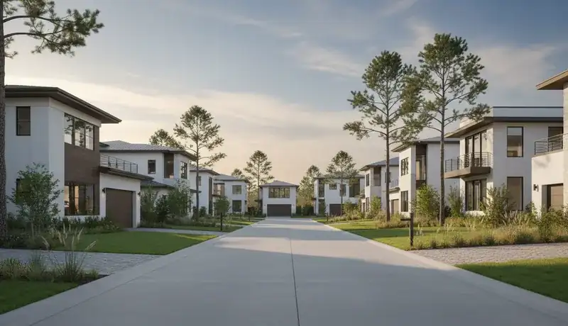 Expert Plumbing Pro - pinehurst-west-80235