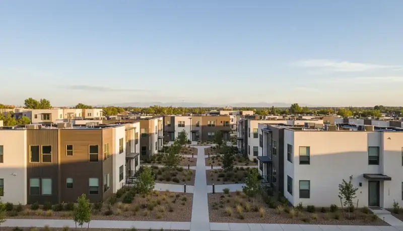 Expert Plumbing Pro - southwest-denver-residential-areas-80235