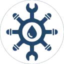 Expert Plumbing Pro - brand_1