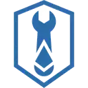 Expert Plumbing Pro - brand_2