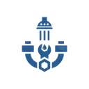 Expert Plumbing Pro - brand_3