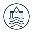 Expert Plumbing Pro - brand_4