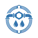 Expert Plumbing Pro - brand_5