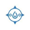 Expert Plumbing Pro - brand_6