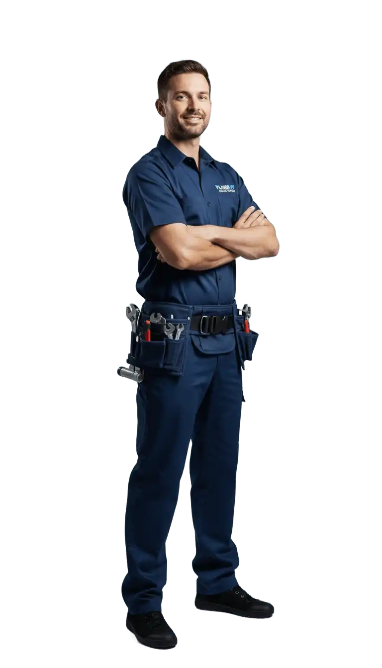 Expert Plumbing Pro - man_shape_1