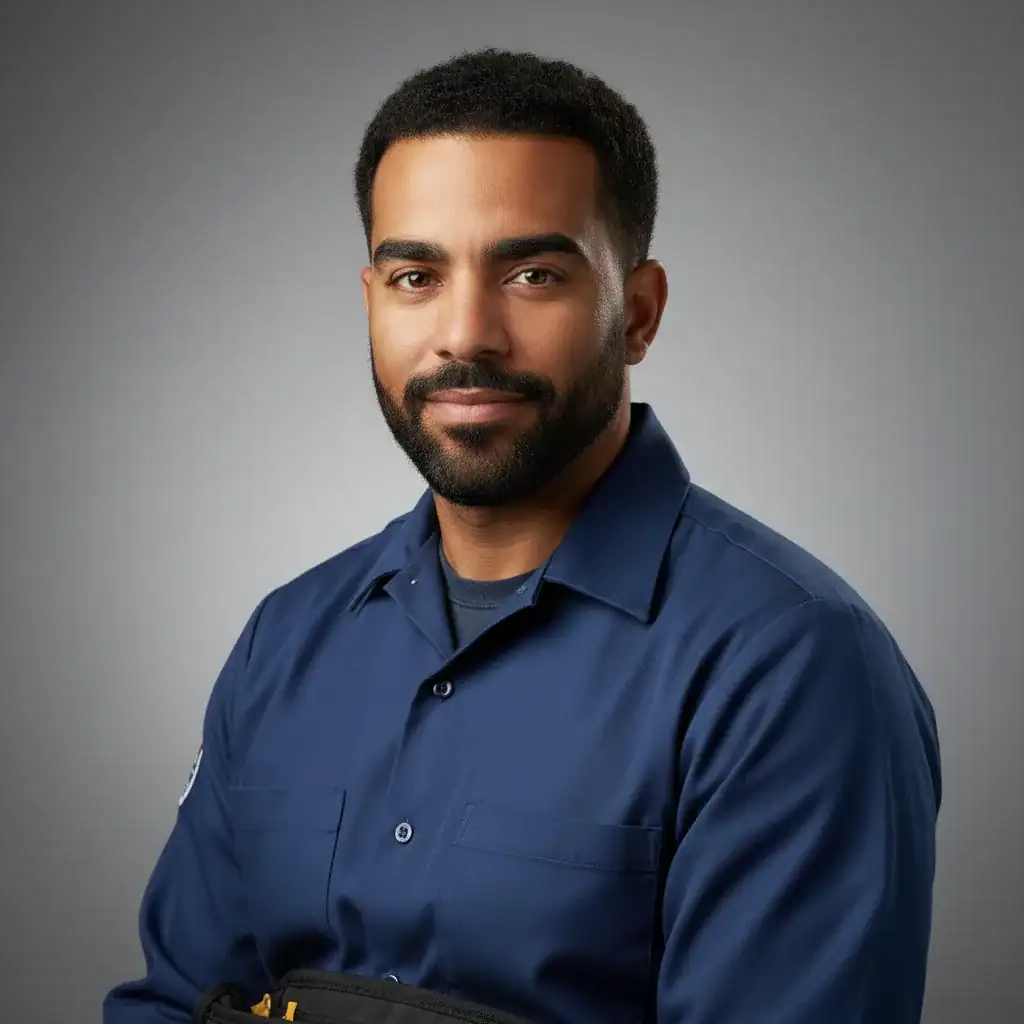 Expert Plumbing Pro - team_member_2