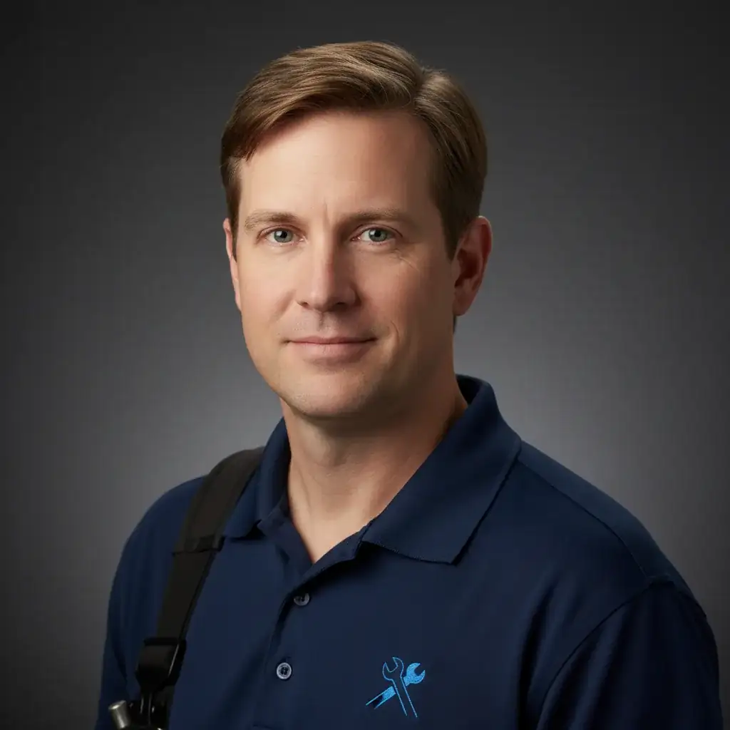 Expert Plumbing Pro - team_member_3