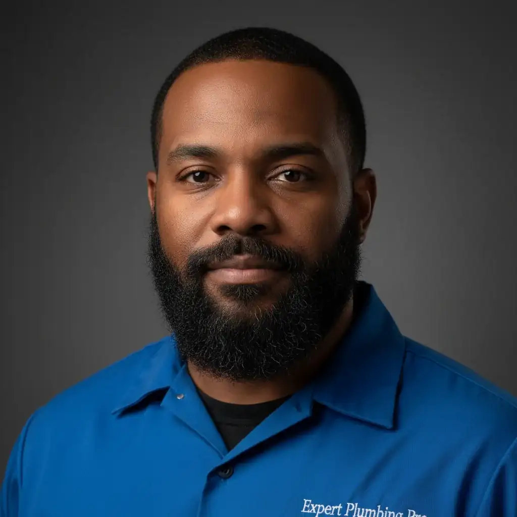 Expert Plumbing Pro - team_member_4
