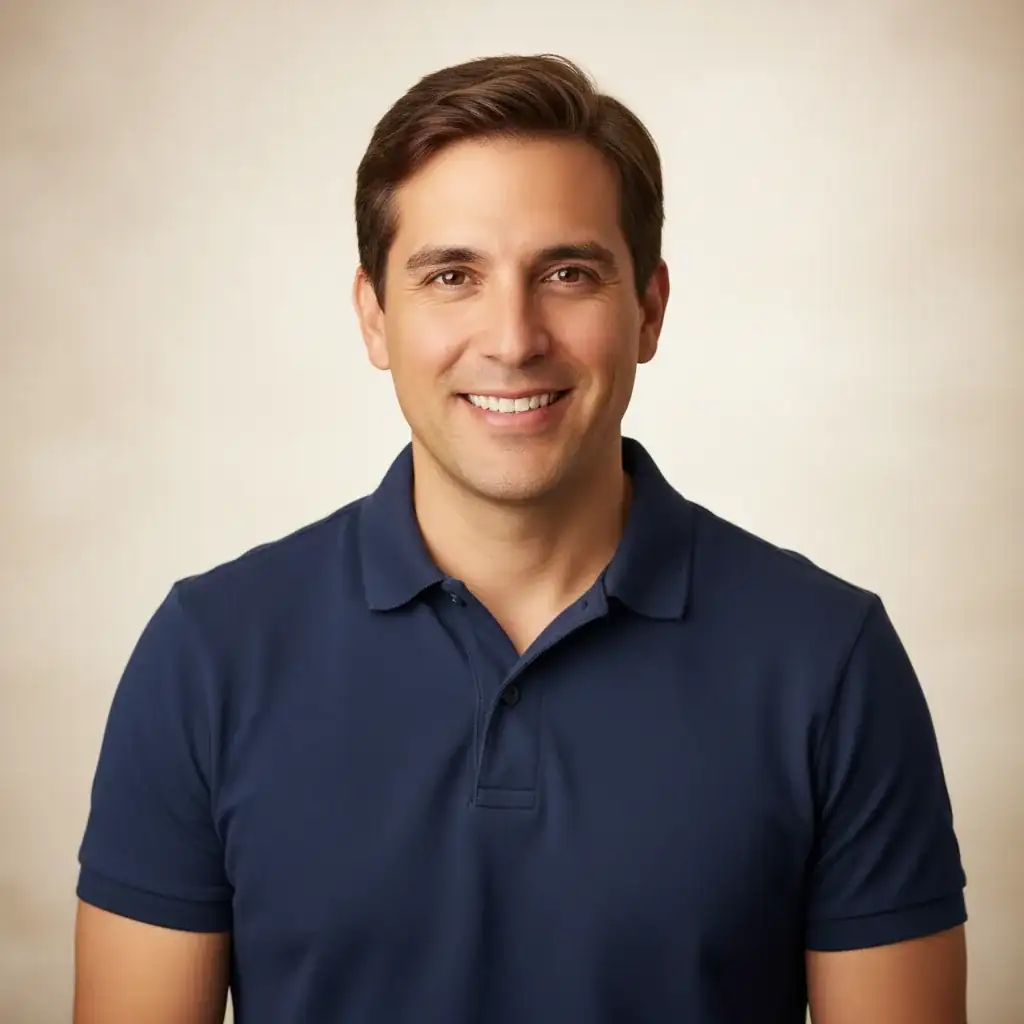 Expert Plumbing Pro - testimonial_1