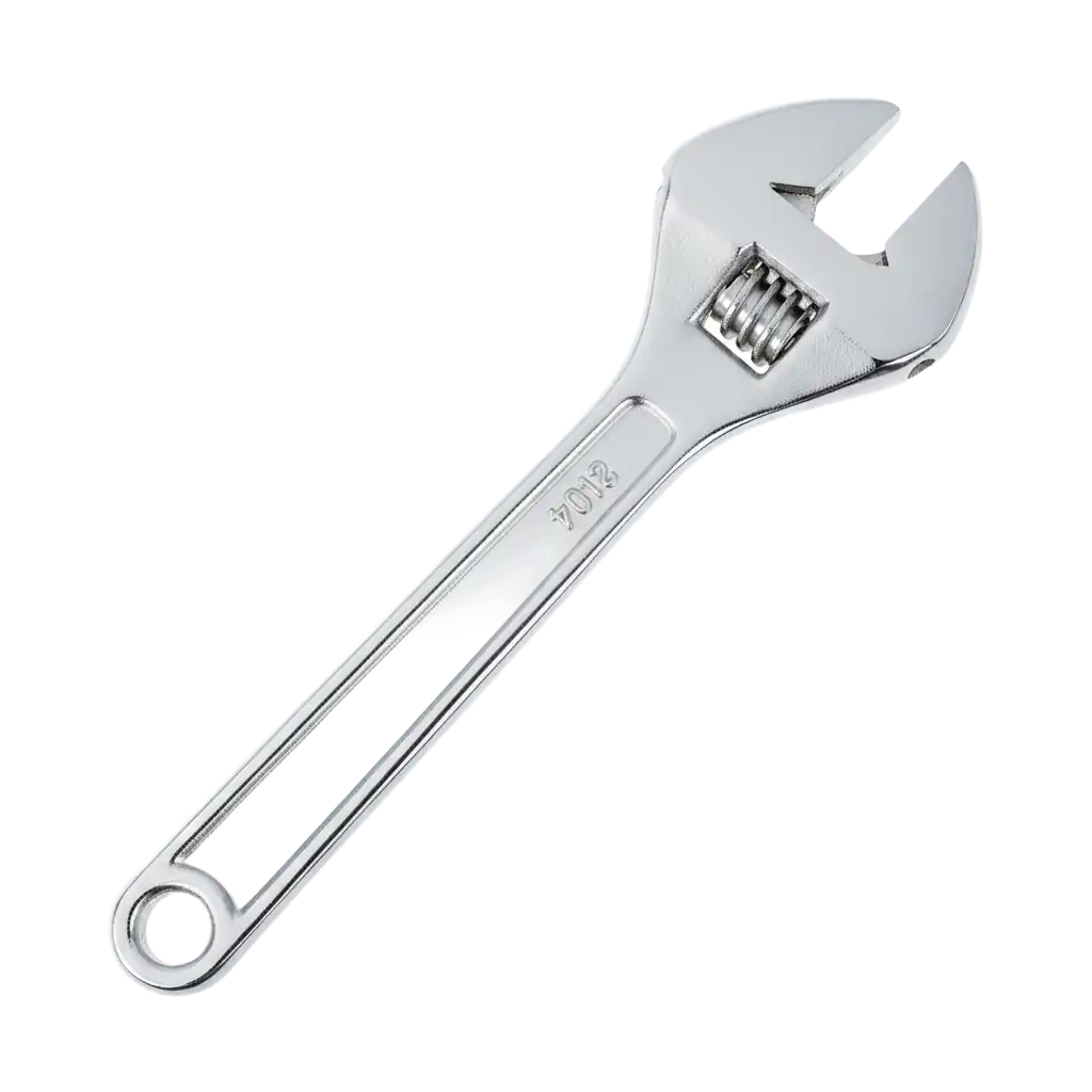 Expert Plumbing Pro - tool_1