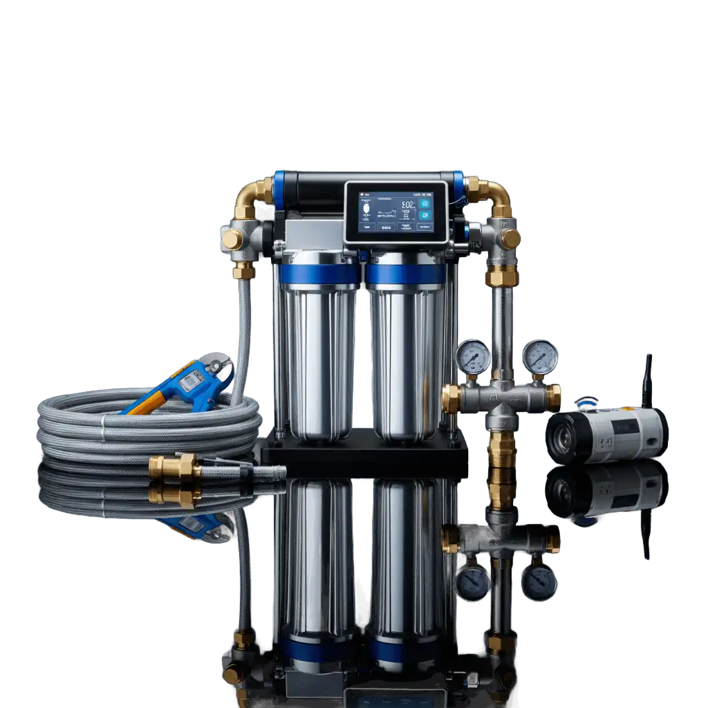 Expert Plumbing Pro - tool_2