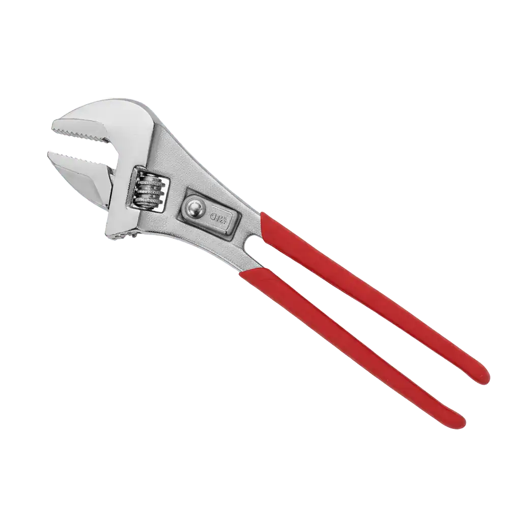 Expert Plumbing Pro - why_2